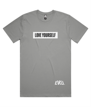 Load image into Gallery viewer, Front
