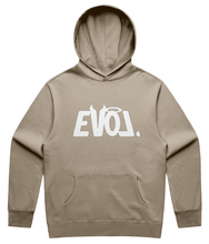 Load image into Gallery viewer, Front
