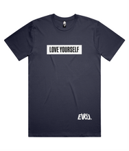 Load image into Gallery viewer, Front
