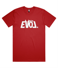 Load image into Gallery viewer, Front
