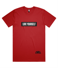 Load image into Gallery viewer, Front
