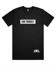 Load image into Gallery viewer, Front
