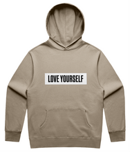 Load image into Gallery viewer, Front
