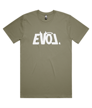 Load image into Gallery viewer, Front
