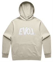 Load image into Gallery viewer, Front
