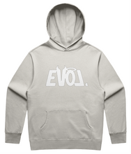 Load image into Gallery viewer, Front
