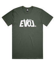 Load image into Gallery viewer, Front
