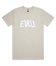 Load image into Gallery viewer, Front
